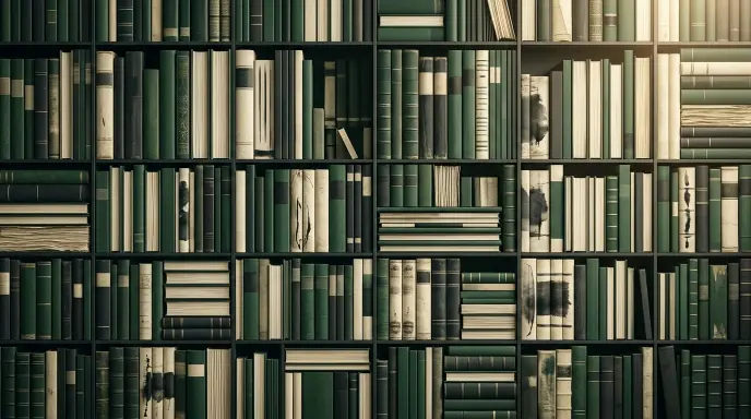 Academic Writing