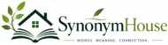 synonymhouse.com