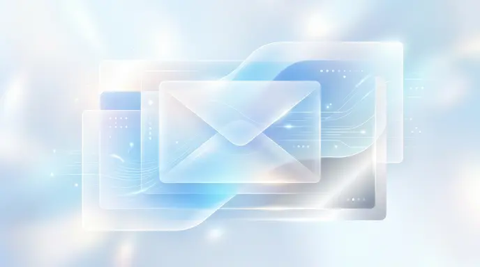 Email Examples