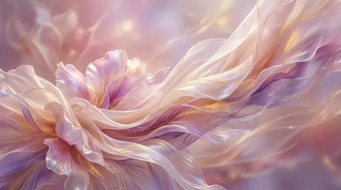 synonyms for beautiful