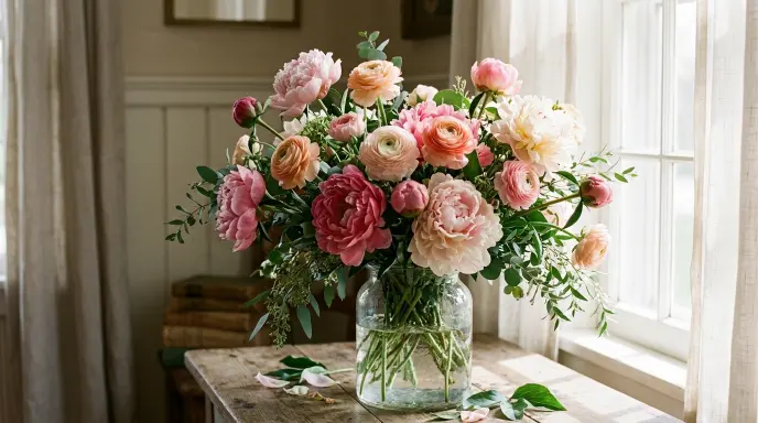 synonyms for pretty