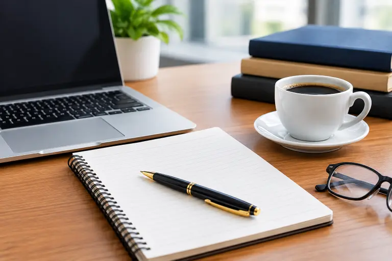 Business Writing