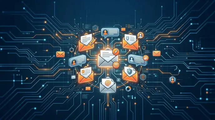 Email Examples