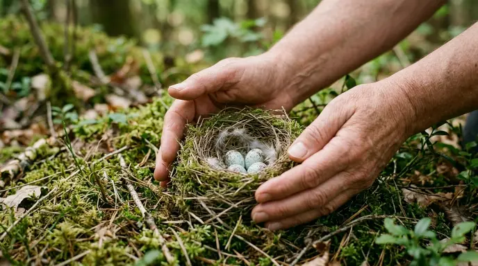 Informal and Casual Alternatives
