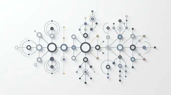 Punctuation with Formal Connectors