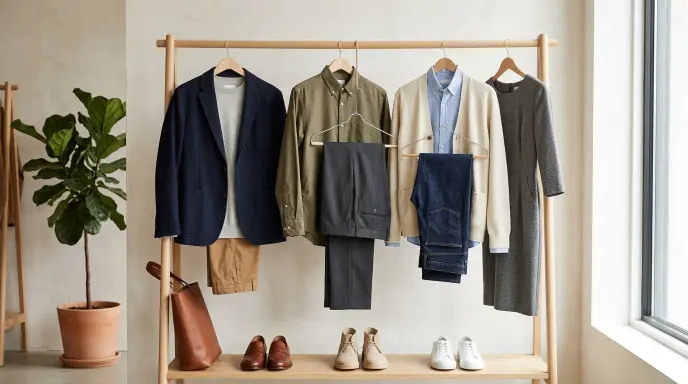 Semi-Formal and Neutral Alternatives