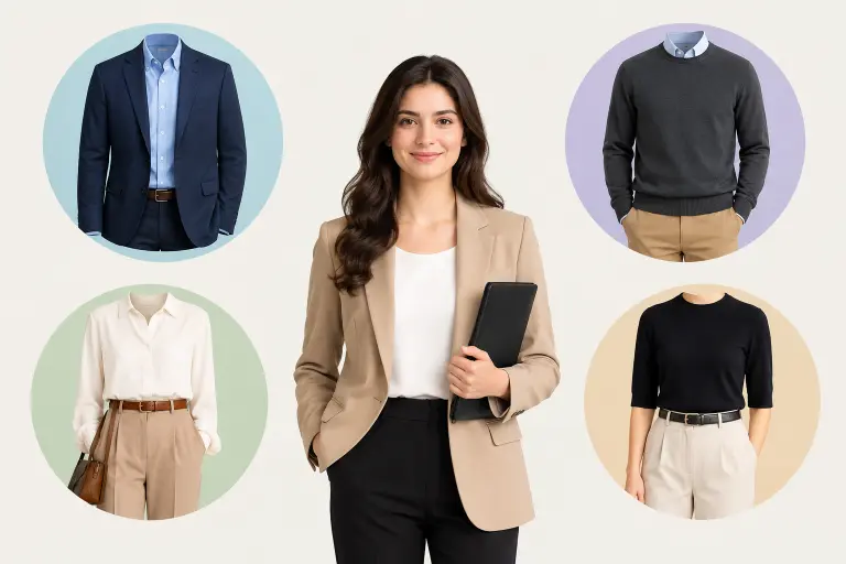 Semi-Formal and Neutral Alternatives