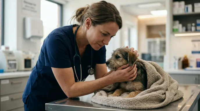 Formal Alternatives for Kind Meaning Caring