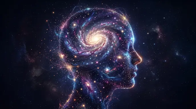 Formal Alternatives for Understanding