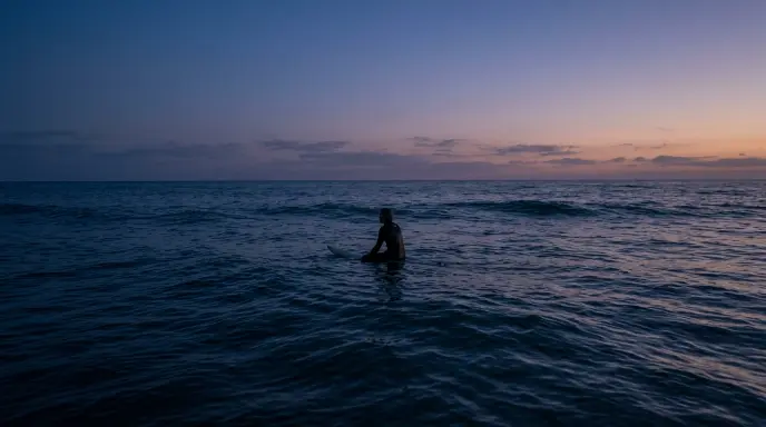 Formal Alternatives to Cool