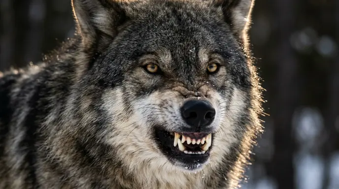 Synonyms for Mean When It Describes an Unkind Person